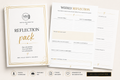 Mental Mastery — Reflection Pack